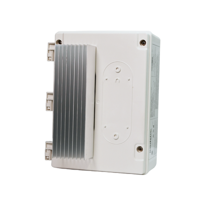 Bromic Affinity Smart Heat Control Dimmer