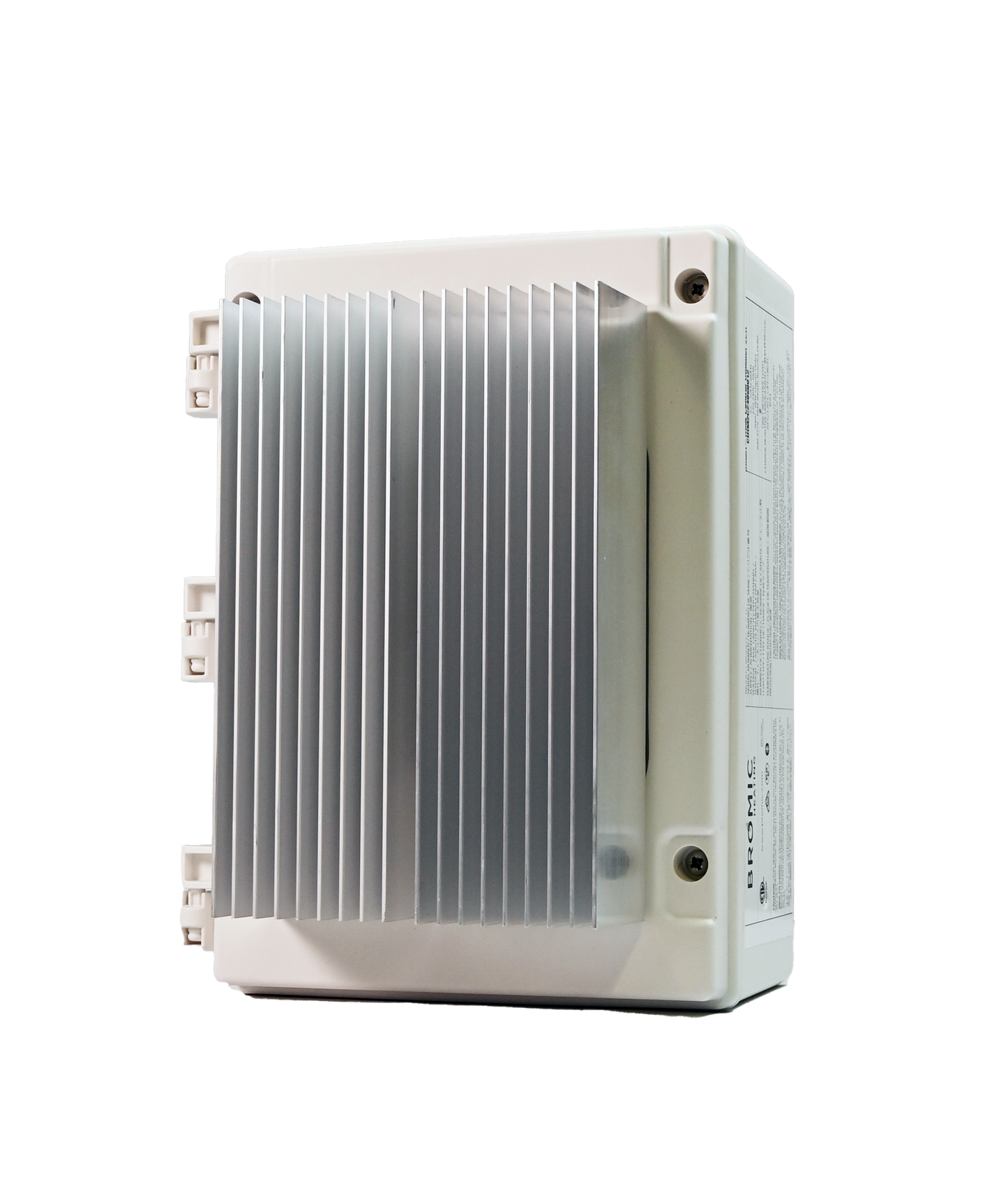 Bromic Affinity Smart Heat Control Dimmer