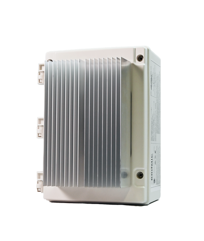 Bromic Affinity Smart Heat Control Dimmer