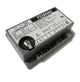 Dsi Control Kit (Fenwal) - 2300/2100