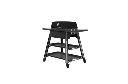 Everdure FORCE 48-Inch 2-Burner Propane Gas Grill