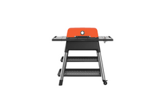 Everdure FORCE 48-Inch 2-Burner Propane Gas Grill