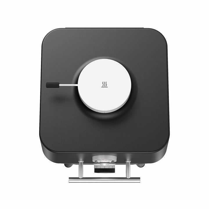 Everdure K1 Kamado Charcoal Grill