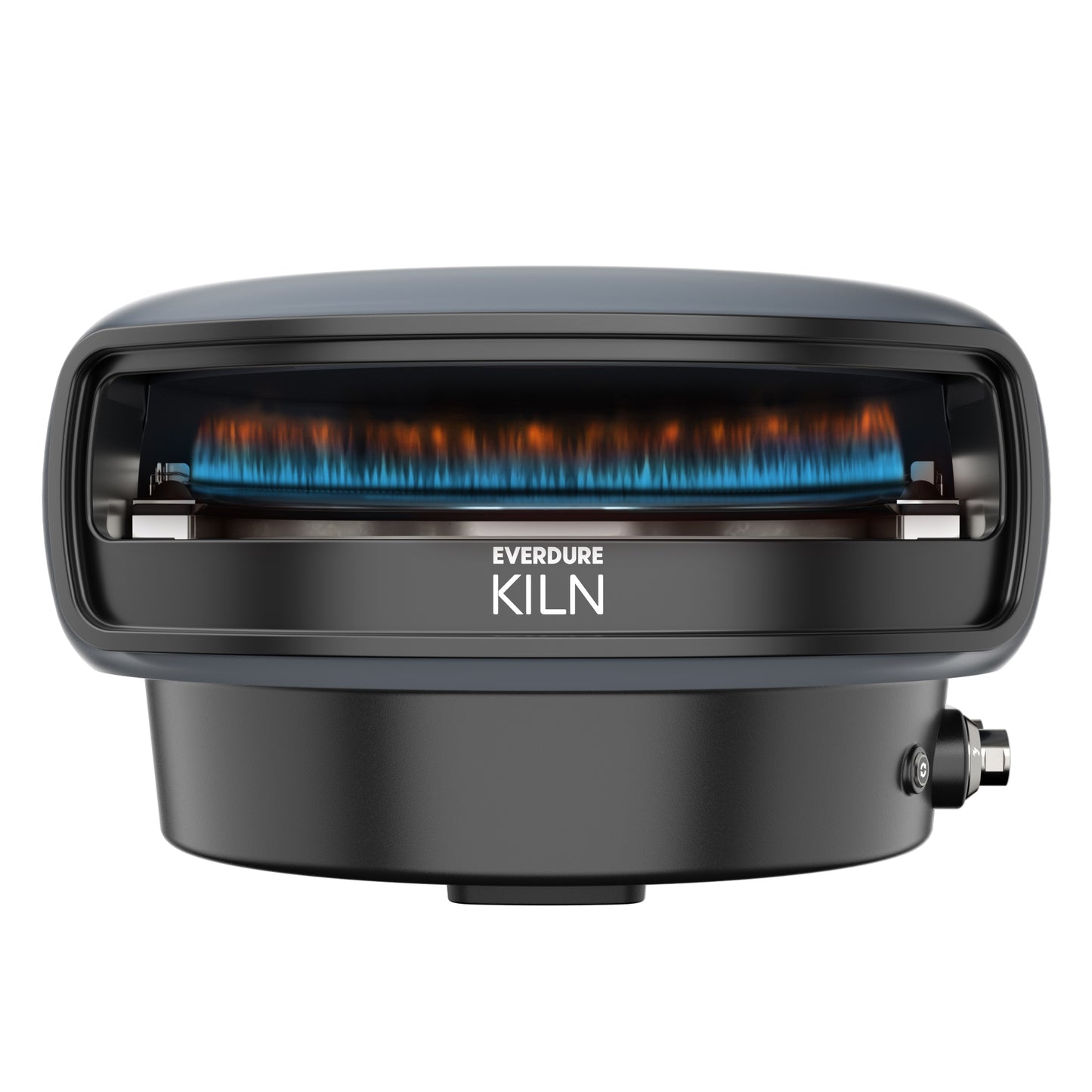 Everdure KILN R Series 2-Burner Gas Pizza Oven – 16”