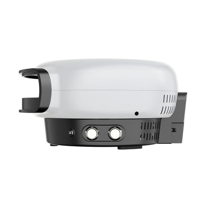 Everdure KILN R Series 2-Burner Gas Pizza Oven – 16”