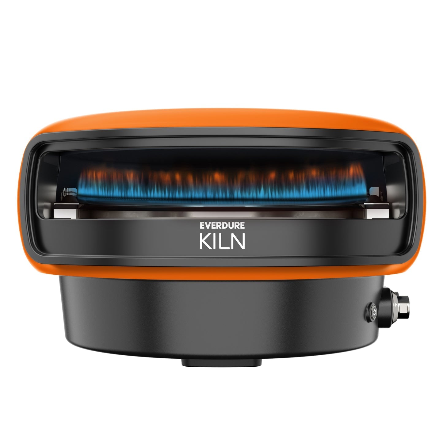 Everdure KILN R Series 2-Burner Gas Pizza Oven – 16”