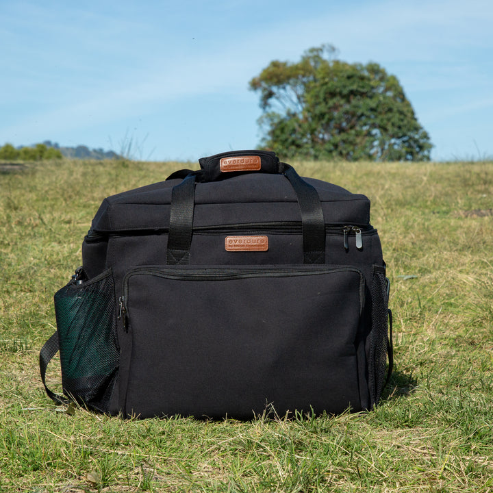 Everdure CUBE PROFLAME 360 Travel Bag