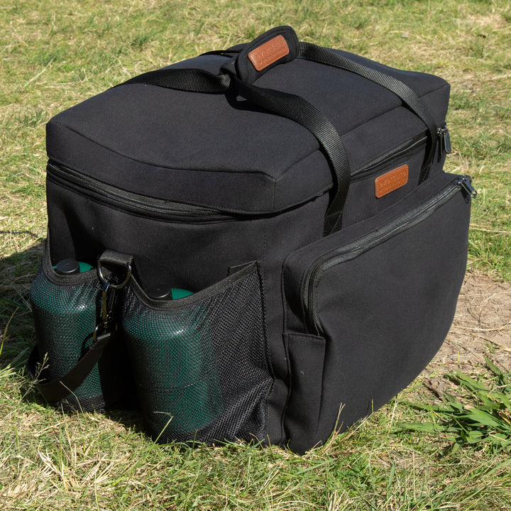 Everdure CUBE PROFLAME 360 Travel Bag