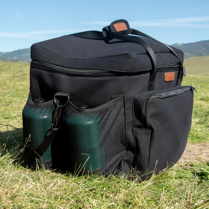 Everdure CUBE PROFLAME 360 Travel Bag