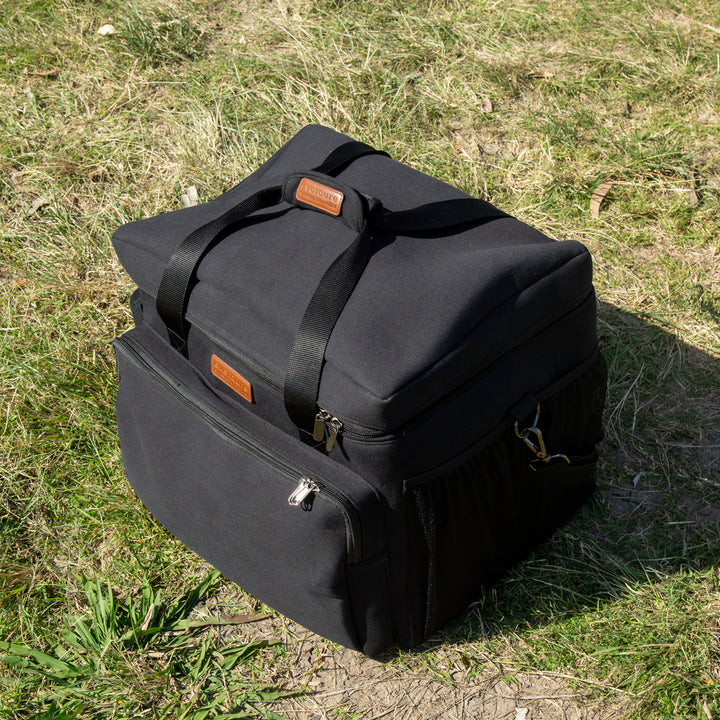 Everdure CUBE PROFLAME 360 Travel Bag
