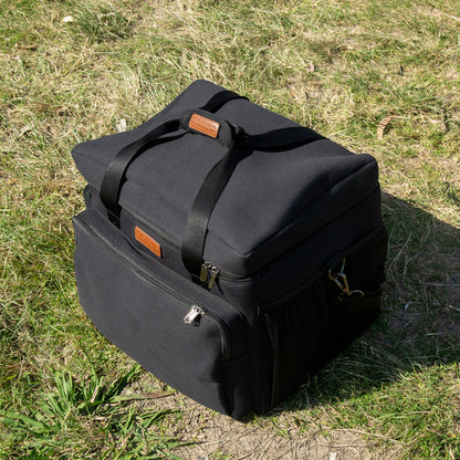 Everdure CUBE PROFLAME 360 Travel Bag