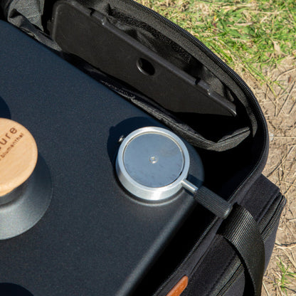 Everdure CUBE PROFLAME 360 Travel Bag