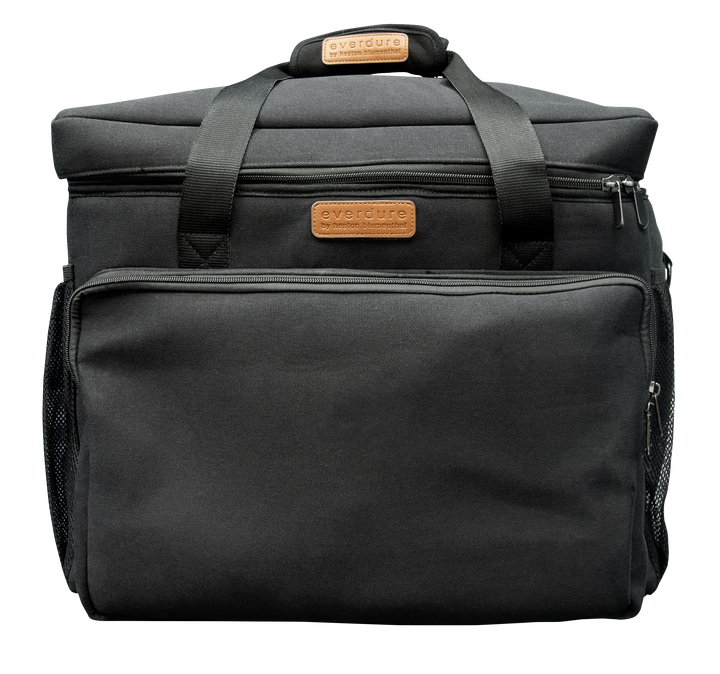 Everdure CUBE PROFLAME 360 Travel Bag