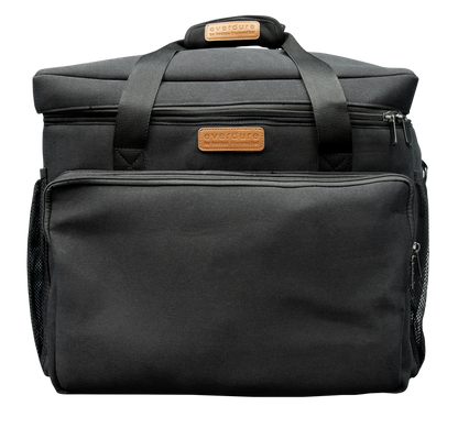 Everdure CUBE PROFLAME 360 Travel Bag