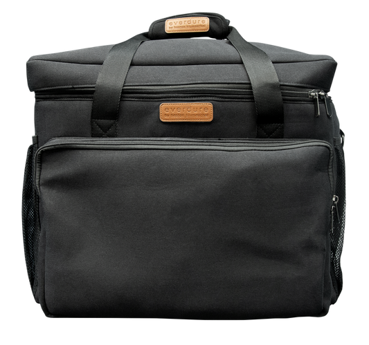 Everdure CUBE PROFLAME 360 Travel Bag