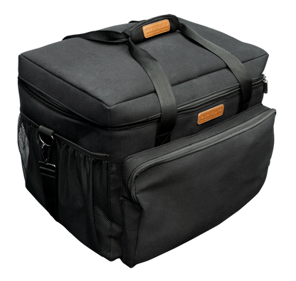 Everdure CUBE PROFLAME 360 Travel Bag