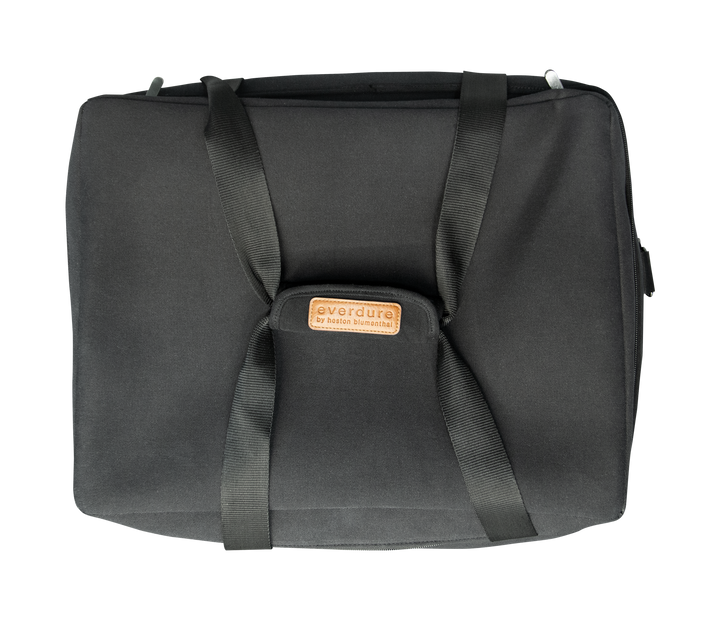 Everdure CUBE PROFLAME 360 Travel Bag
