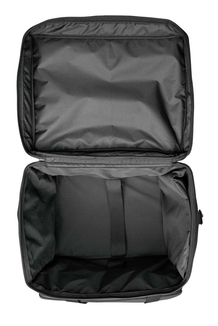 Everdure CUBE PROFLAME 360 Travel Bag