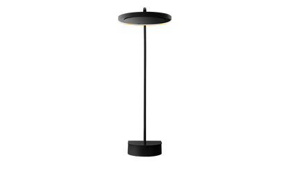 Bromic Eclipse Smart Heat Electric Portable Incl Dimmer Control Remote Heater