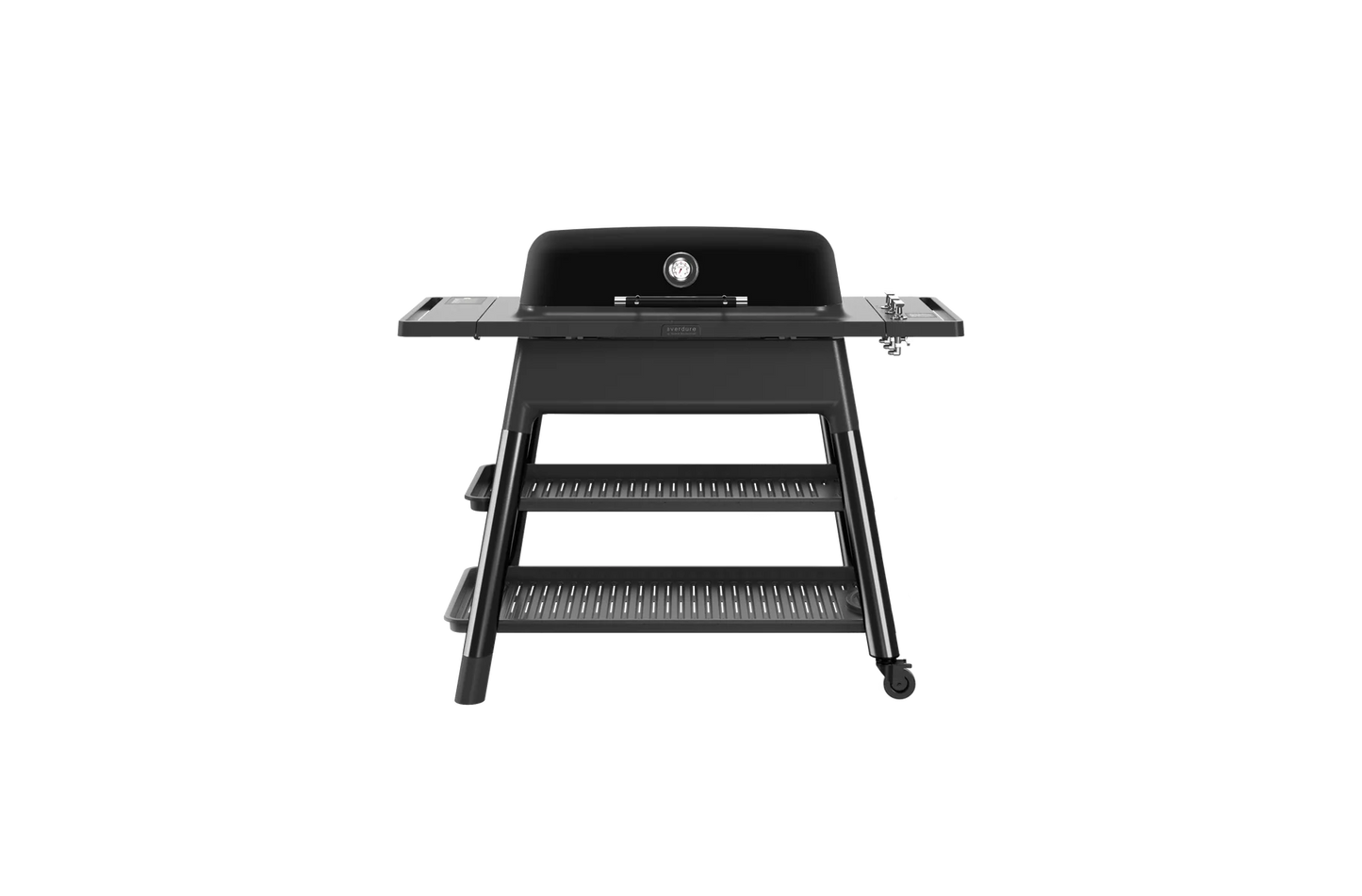 Everdure FURNACE™ 3-Burner Gas Grill