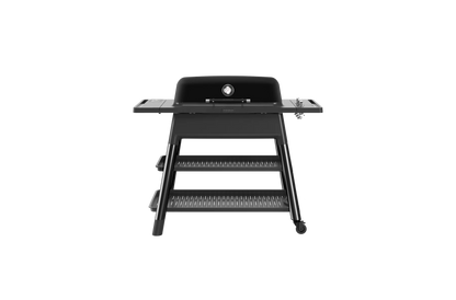 Everdure FURNACE™ 3-Burner Gas Grill