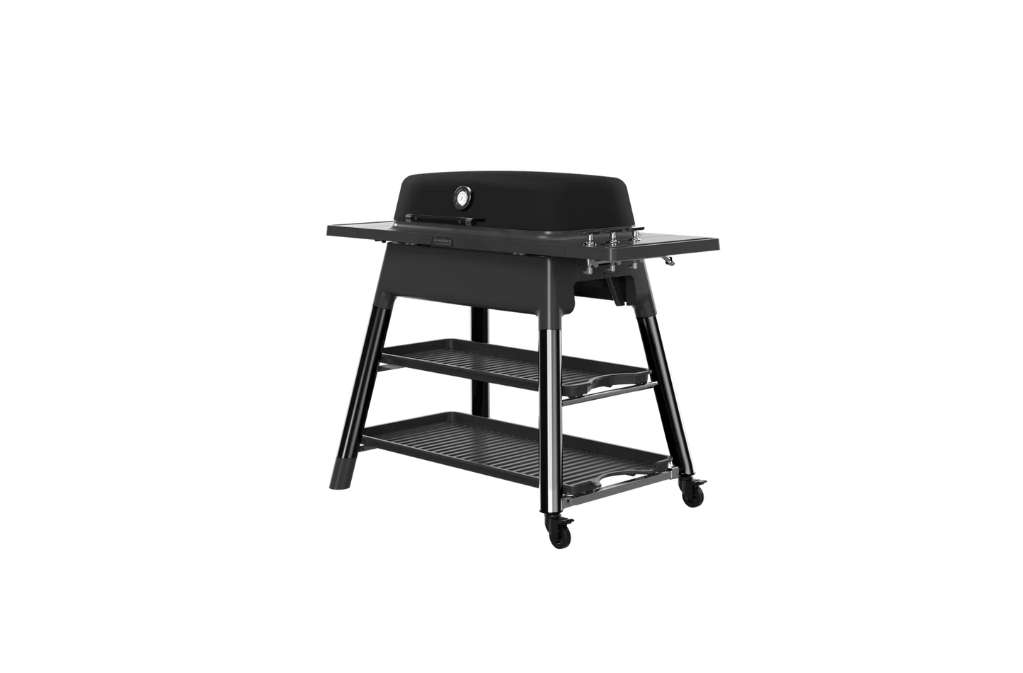 Everdure FURNACE™ 3-Burner Gas Grill