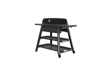 Everdure FURNACE™ 3-Burner Gas Grill