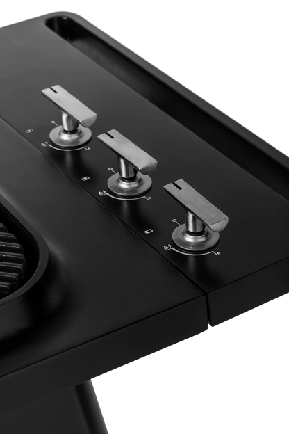Everdure FURNACE™ 3-Burner Gas Grill