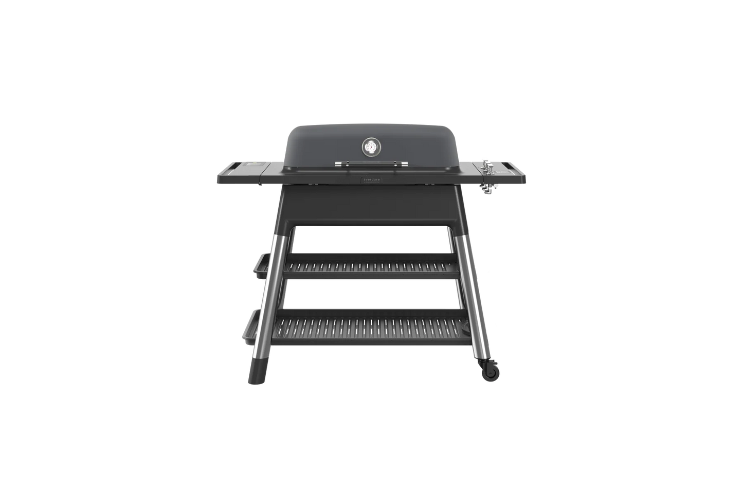Everdure FURNACE™ 3-Burner Gas Grill