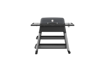 Everdure FURNACE™ 3-Burner Gas Grill