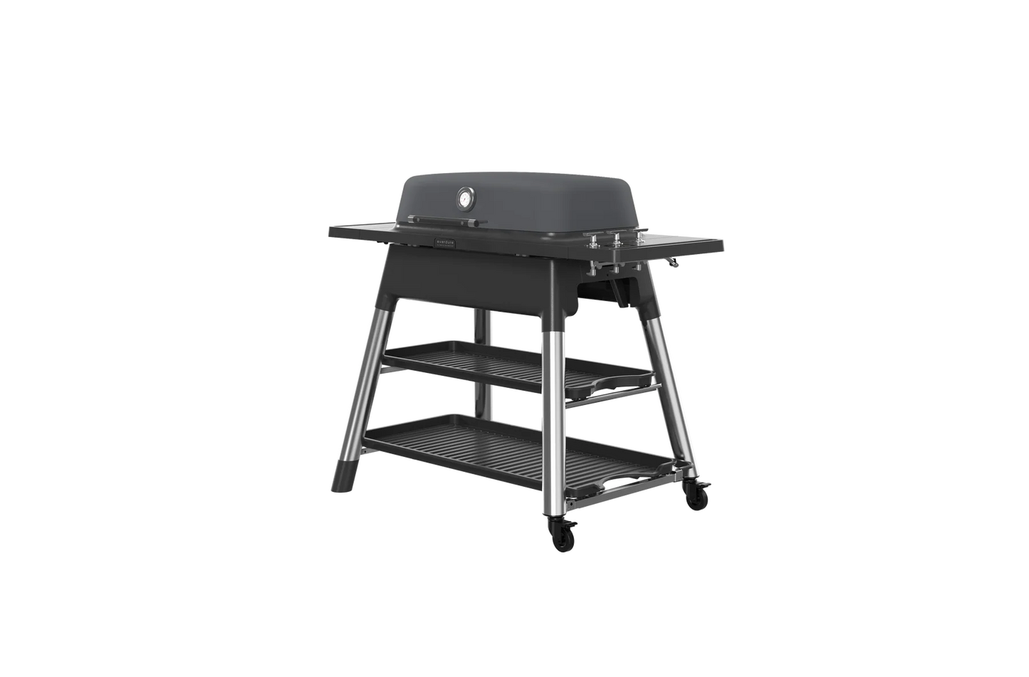 Everdure FURNACE™ 3-Burner Gas Grill