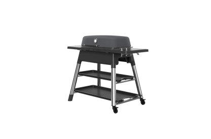 Everdure FURNACE™ 3-Burner Gas Grill