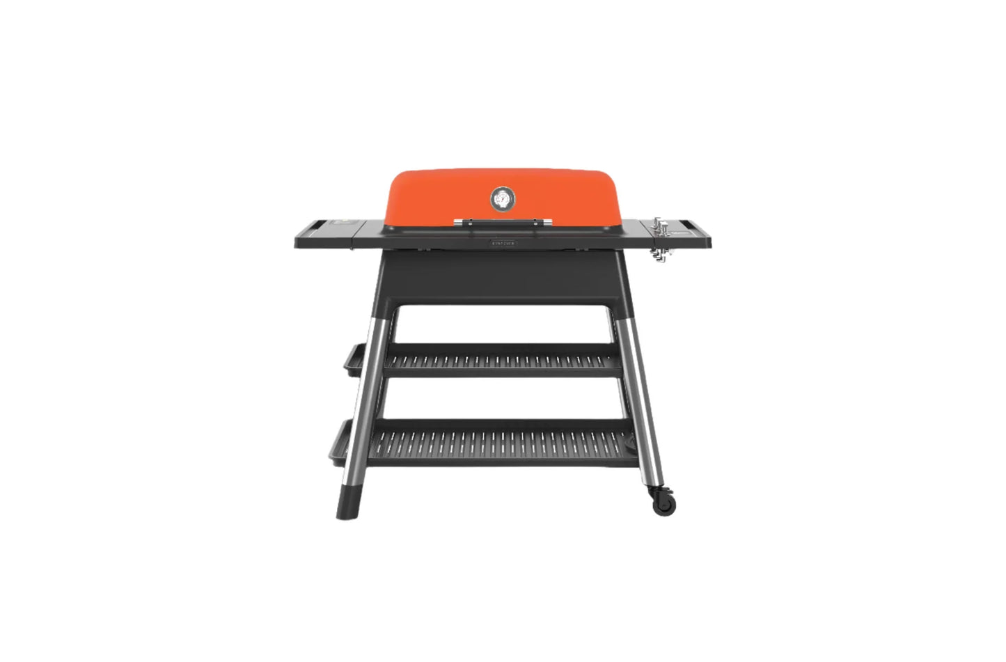 Everdure FURNACE™ 3-Burner Gas Grill