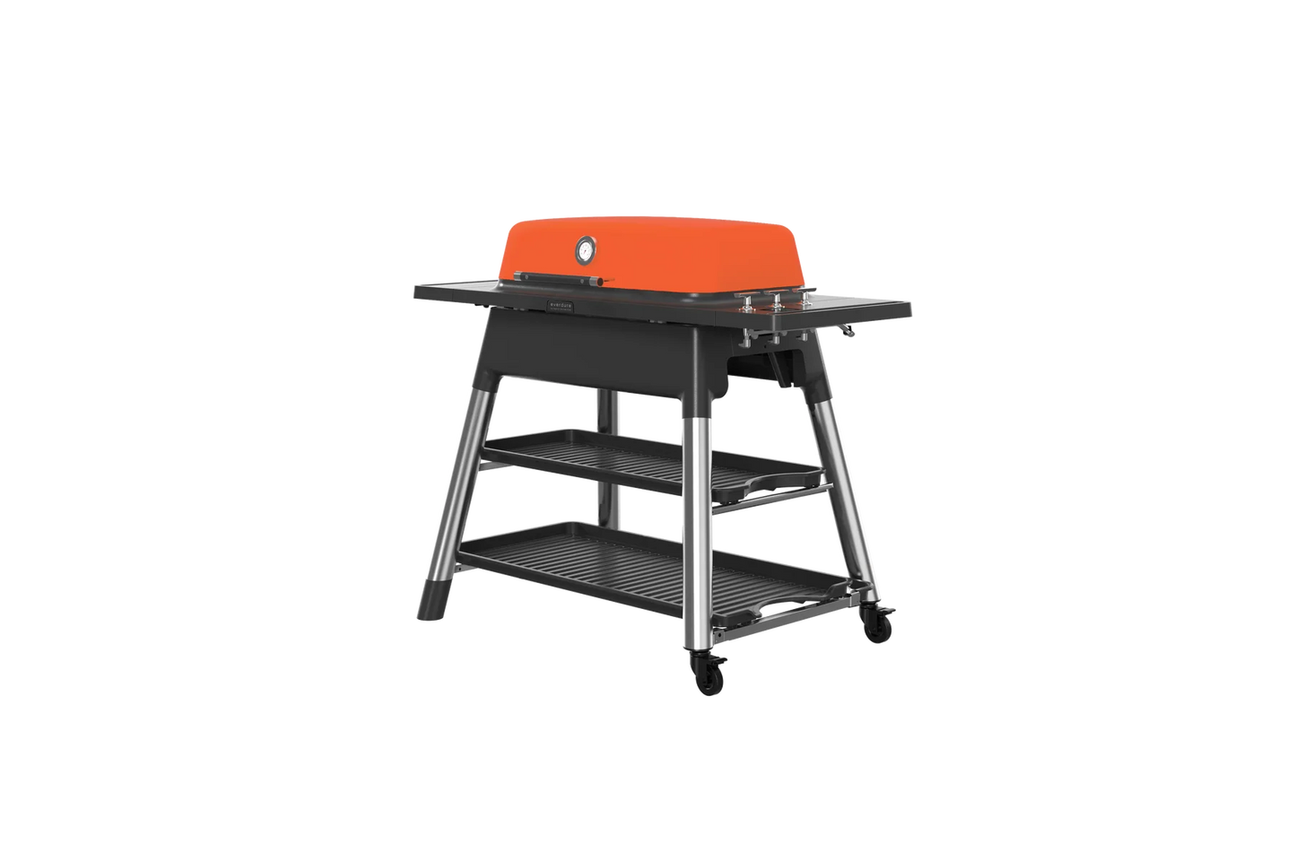 Everdure FURNACE™ 3-Burner Gas Grill