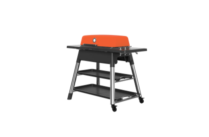 Everdure FURNACE™ 3-Burner Gas Grill