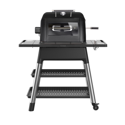 Everdure Gas Rotisserie Kit