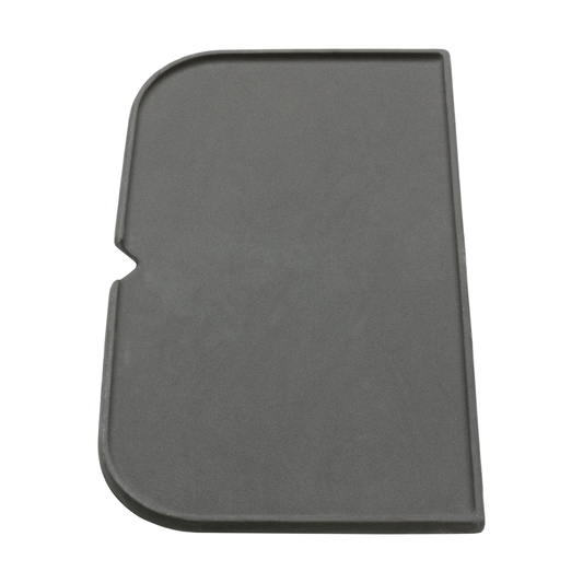 Everdure FURNACE™ Side Flat Plate