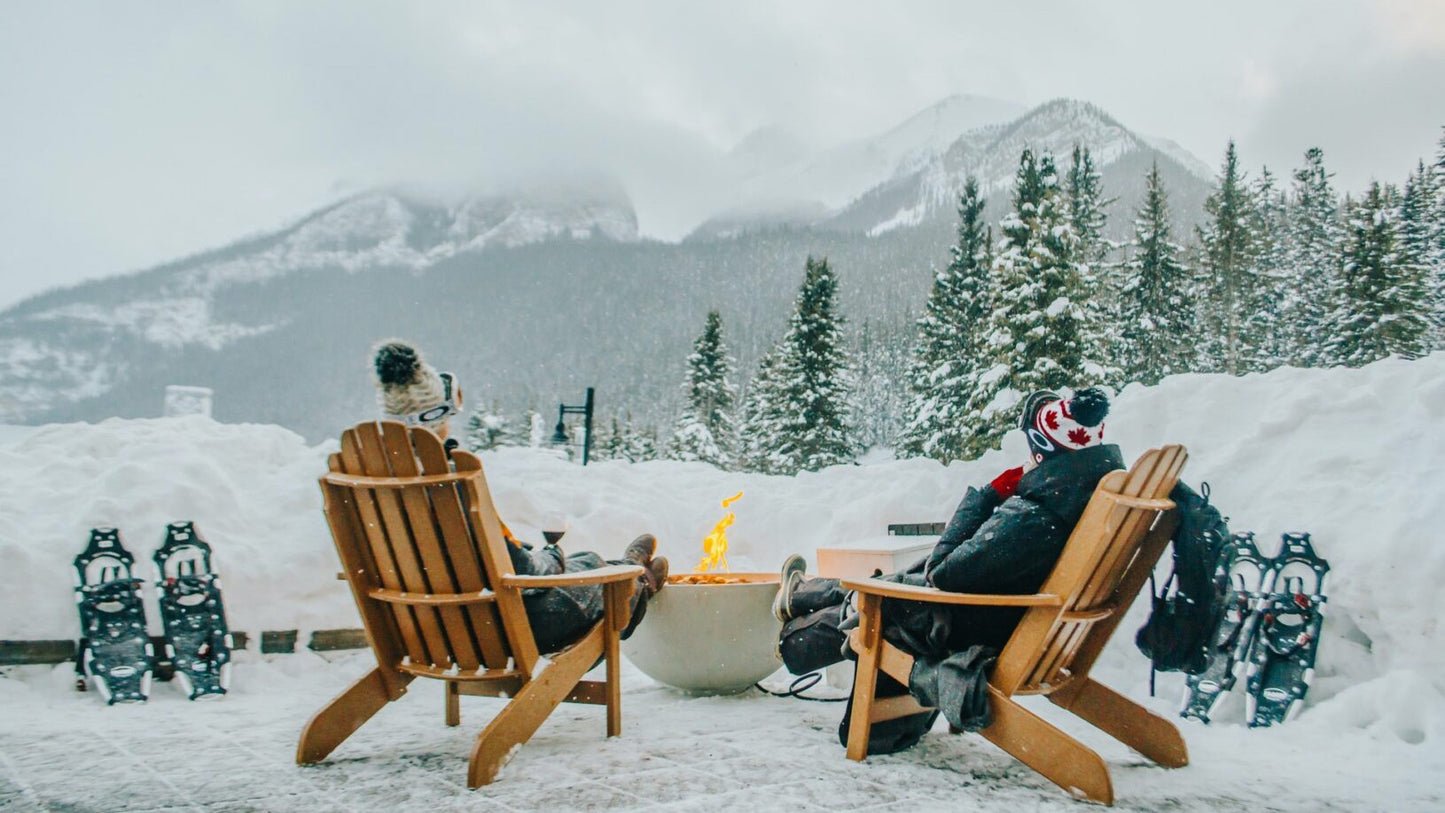 Solus Hemi Firebowl