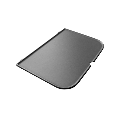 Everdure FORCE Flat Plate