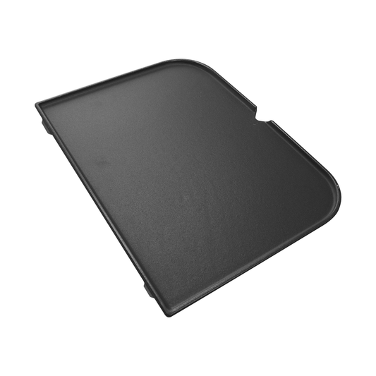 Everdure FORCE Flat Plate
