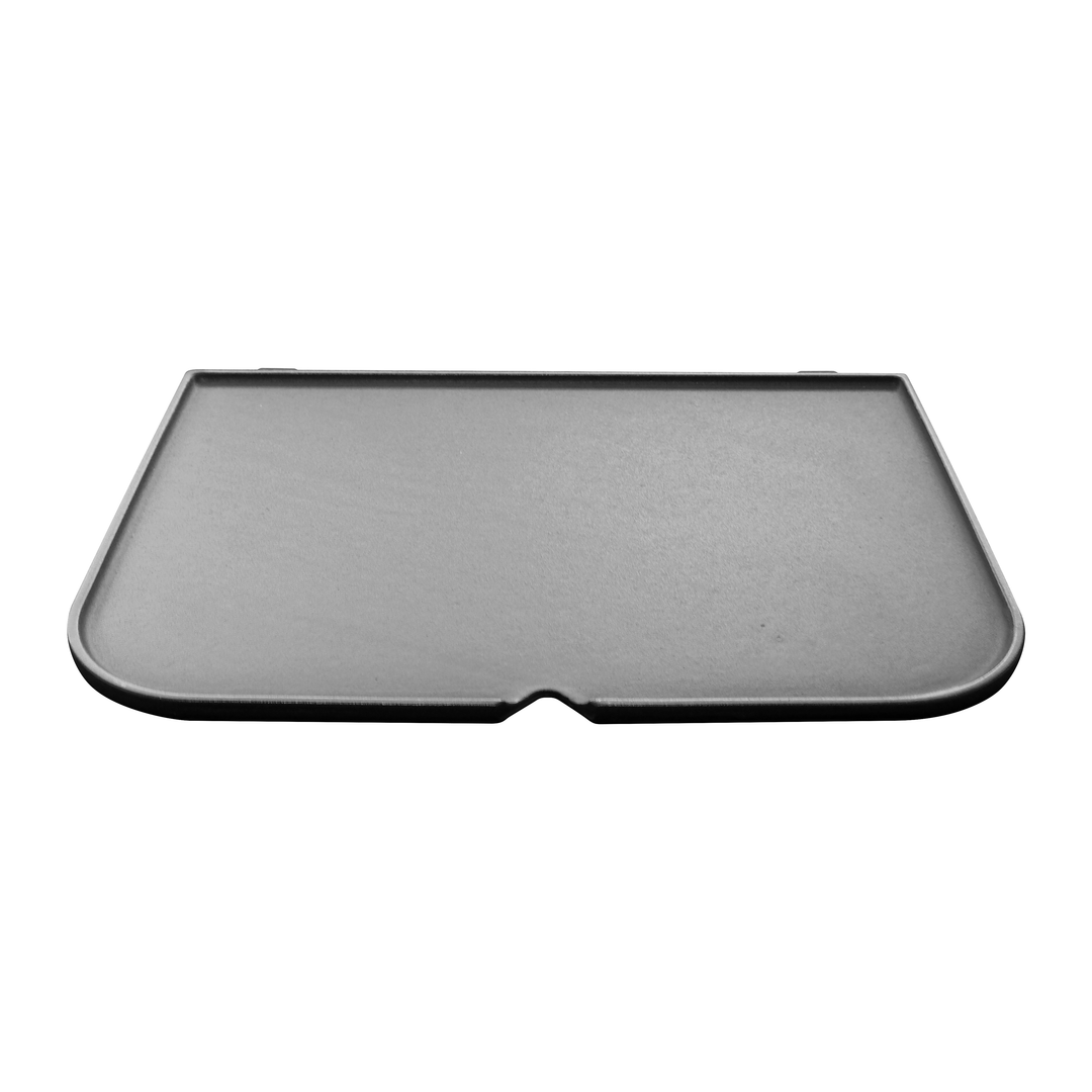 Everdure FORCE Flat Plate
