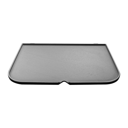 Everdure FORCE Flat Plate