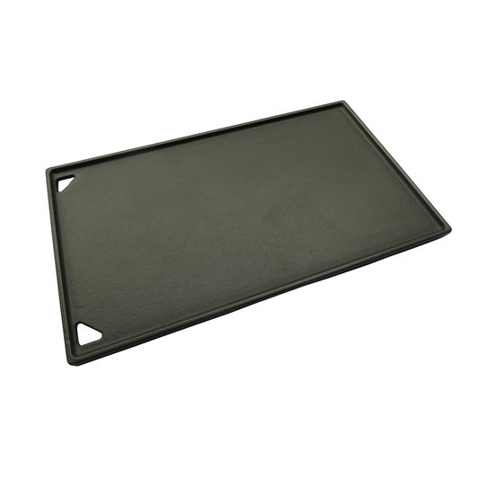 Everdure FURNACE™ Center Flat Plate