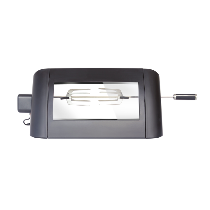 Everdure Gas Rotisserie Kit
