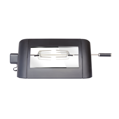 Everdure Gas Rotisserie Kit