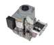 Gas Valve Vr8205Q2969 Ng Two Stage 5"-3" W.C.