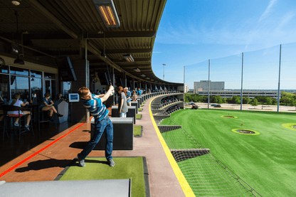 eSchwank Ghost Series Electric Infrared Heater: Black Aluminum, 4000W; 208V/240V~1P; 43.25" Length