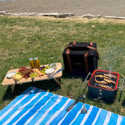 Everdure CUBE Travel Bag