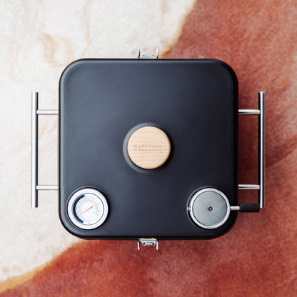 Everdure CUBE 360 Roasting Hood