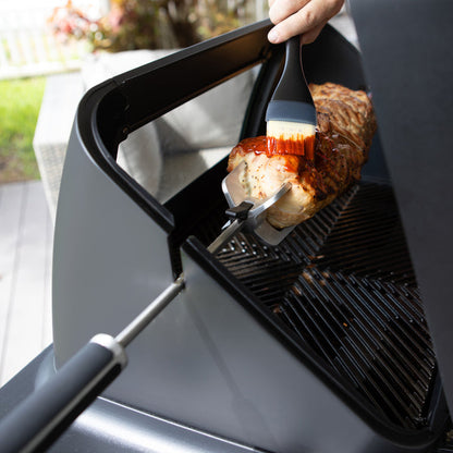 Everdure Gas Rotisserie Kit